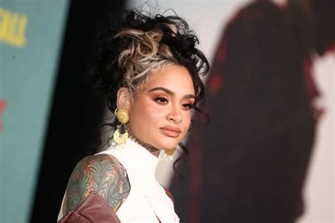 Kehlani's İstanbul Gösterisi: Şarkıların Sihri ve Bir Süpriz Düet!