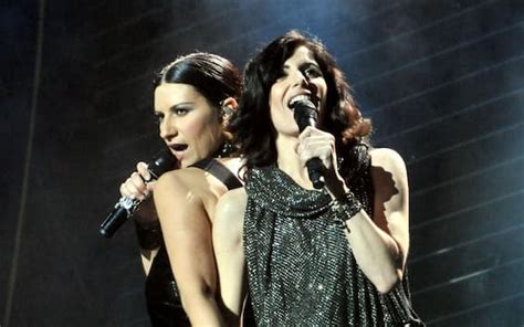  Laura Pausini İstanbul Konseri: İtalyan Diva Hakkında Bilmediğiniz Her Şey!