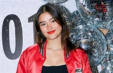  Liza Soberano'nin Hayranlarıyla Buluşması: Fillipinli Ünlünün İstanbul'u Fethetmesi!